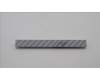 Lenovo 5M11H28582 MECH_ASM ODD-BEZEL-Assy IC 5 IAB7,N