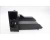 Lenovo 5M11H28604 MECH_ASM Bol-VR VENT DUCT KIT