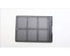 Lenovo 5M11H28622 MECH_ASM Bottom mesh Assy