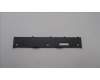 Lenovo 5M11H28639 MECH_ASM LiquidradidatorleftBKT34HK