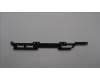 Lenovo 5M11H28640 MECH_ASM Liquid radidator right BKT,HK