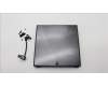 Lenovo 5M11H28641 MECH_ASM Tiny8 ODD BOX kit V2
