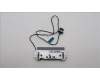 Lenovo 5M11H28644 MECH_ASM CAMERA_5MIR_A570-24IAH RE