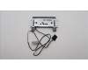 Lenovo 5M11H28647 MECH_ASM CAMERA_5MIR_A570-27IAH RE