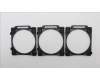 Lenovo 5M11H28631 MECH_ASM T780_FAN_Holder Assy ,HK
