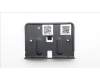 Lenovo 5M11H28635 MECH_ASM Bracket-PSU,Black,T580