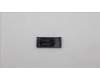 Lenovo 5M11H28655 MECH_ASM Bol-NAME BADGE Kit