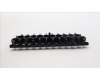 Lenovo 5M11H28656 MECH_ASM Bol-flex bay dummy cover