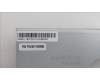 Lenovo 5M11H28663 MECH_ASM 338 A6000 BKT