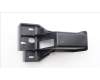 Lenovo 5M11H28730 MECH_ASM VGA Holder RTX3060&4070