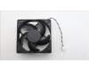 Lenovo 5M11H28733 MECH_ASM ASSY-L&uuml;fter-98X25
