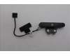 Lenovo 5M11H28767 MECH_ASM FRU, MECH_ASM, WCAM_RGB M9-4P