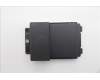 Lenovo 5M11H28770 MECH_ASM ASSY-LINK-RETAINER-ANTRIM-Ref