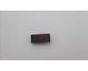 Lenovo 5M11H28689 MECH_ASM P-NAME-BADGE-ANTRIM