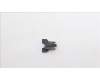 Lenovo 5M11H28782 MECH_ASM PCIE LATCH for RTX4060