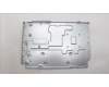 Lenovo 5M11H28790 MECH_ASM YOGA_MB_BKT_ASM