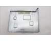 Lenovo 5M11H28791 MECH_ASM S_YOGA_MB_BKT_2023_ASSY