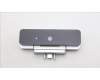 Lenovo 5M11H28802 MECH_ASM Yoga 27APH8 5M RGBIR Cam,GREY
