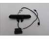 Lenovo 5M11H28808 MECH_ASM MECH_ASM, WCAM_ W RADAR M9-4P