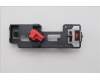 Lenovo 5M11H28810 MECH_ASM ASSY-M_2-PLATE-MANTA