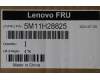 Lenovo 5M11H28825 MECH_ASM SF-DIMM-BAFFLE-Manta