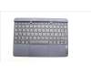 Lenovo 5M11H52509 MECH_ASM FRU Keyboard_Folio_Blue_SWS