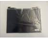 5M11H62196 Lenovo MECH_ASM 14 WUXGA AG MT FHDIR MC MUT/AUO