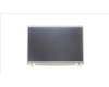 Lenovo 5M11H62564 Lenovo LCD Module,14",WQXGA+,Non-Touch,Anti-Glare,Anti-Smudge,OLED,400nit,100%DCI-P3