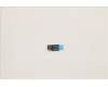 Lenovo 5M11J01011 MECH_ASM CABLE GUIDE,ASM,WLAN,CAM