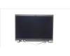 Lenovo 5M11J05813 Lenovo LCD Module,14",WQXGA+,Non-Touch,Anti-Glare,Anti-Smudge,OLED,400nit,100%DCI-P3