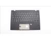 Lenovo 5M11L15396 MECH_ASM WLAN C-Cvr+UK KB ASM,LTN