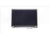 Lenovo 5M11L16230 Lenovo LCD Module,14",WQXGA+,Non-Touch,Glare,OLED,400nit,100%DCI-P3