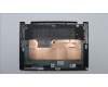 Lenovo 5M11K83378 FRU D COVER,YG BK L13 Fenrir