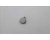 Lenovo 5M11L59652 FRU PWR_BTN_SUB_ASSY_GRAY