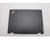 Lenovo 5M11L64892 ASM A COVER YG 2.4T BK WLAN AMD