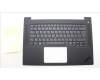 Lenovo 5M11L89025 MECH_ASM NoWW C-Cvr+TUR KB ASM,SRX