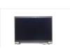 Lenovo 5M11M02573 Lenovo LCD Module,14",2.8K,Non-Touch,Anti-Glare,OLED,400nit,100%DCI-P3,w/RGB+IR Camera