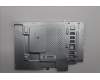 Lenovo 5M11N44012 JOC71_MB_SHIELDING_ASSY