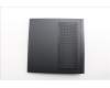 Lenovo 5M11N44044 Top coverAssy M90q-5 W hole,AVC