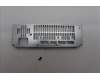 Lenovo 5M11N44075 Neo Ultra_BACK_IO_BKT-ASSY