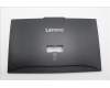 Lenovo 5M11N44184 PL_PANEL_HOUSING-0524,blk