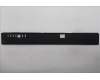 Lenovo 5M11N44292 FRU,MECH_ASM,R-BUMP COVER M9-6P