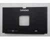 Lenovo 5M11N44338 FRU, MECH_ASM, REAR COVER M7-6