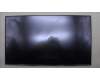 Lenovo 5M11N44342 Lenovo LCD Module, 27", WQHD, Non-Touch, Anti-Glare, IPS, 99%SRGB