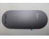 Lenovo 5M11N44357 KOA70_SYS_BTM_COVER_ASSY