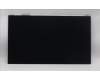Lenovo 5M11N44488 Lenovo LCD Module, 23.8", FHD, Touch, Anti-Glare, Anti-smudge, IPS, 250nit, 99%sRGB