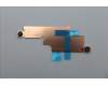 Lenovo 5M11R88007 ASM-BRACKET-THERMAL,PLATE,DCDC