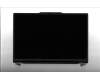 Lenovo 5M11S12002 Lenovo LCD Module, 14", 2.8K, Non_Touch, Anti-Glare, Anti-reflection, Anti-smudge, OLED, 500nit, 100%DCI-P3, FHD RGB+IR Camera