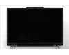 Lenovo 5M11T58569 Lenovo LCD Module, 14", 2.8K, Touch, Anti-Glare, Anti-reflection, Anti-smudge, OLED, 500nit, 100%DCI-P3