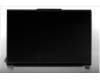 Lenovo 5M11T80475 Lenovo LCD Module, 16", UHD+, Non_Touch, Anti-Glare, IPS, 800nit, 100%DCI-P3, Color Calibration, W/5MP RGB+IR Camera